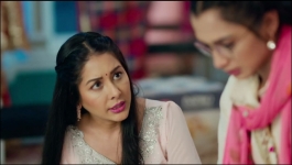 Udaariyan - 7th June 2024